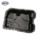 SKP Engine Oil Pan P/N:SK264854