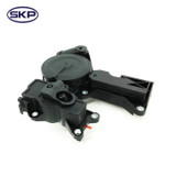 SKP PCV Valve P/N:SK121107