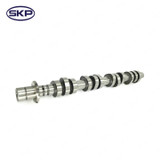 SKP Engine Camshaft SKES1584 - view 2