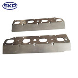 SKP Exhaust Manifold Gasket SK940060 - view 3