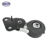 SKP Engine Torque Strut Mount SKM3144 - view 2