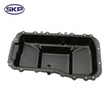 SKP Engine Oil Pan SK264205 - view 2