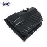 SKP Engine Oil Pan SK264713