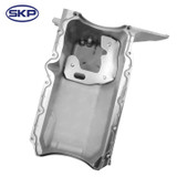 SKP Engine Oil Pan SK264109 - view 2