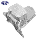 SKP Engine Oil Pan SK264109 - view 3