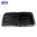 SKP Engine Oil Pan SKHOP06B - view 3