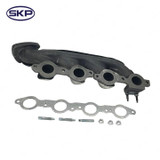 SKP Exhaust Manifold SK674525