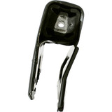 Pioneer Automotive Industries Engine Mount 605309 - view 3