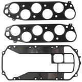 MAHLE Fuel Injection Plenum Gasket Set MS20007 - view 2