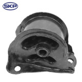 SKP Engine Mount SKM8897