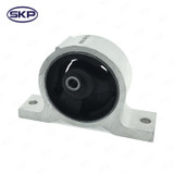 SKP Engine Mount SKM9200