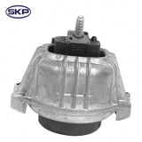 SKP Engine Mount SKM99513 - view 2