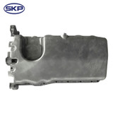 SKP Engine Oil Pan SK264701 - view 3