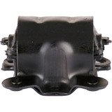 Pioneer Automotive Industries Engine Mount 602436 - view 3