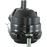 Pioneer Automotive Industries Engine Mount 602796 - view 3