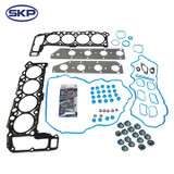 SKP Engine Cylinder Head Gasket Set SKHS26157PT2 - view 2