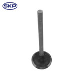 SKP Engine Exhaust Valve SKV4484 - view 2