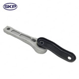 SKP Engine Mount SKM19932 - view 3