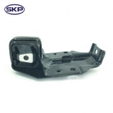 SKP Engine Torque Strut Mount SKM2901 - view 3