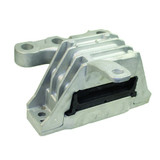 Pioneer Automotive Industries Engine Mount 615714