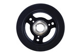 Pioneer Automotive Industries Engine Harmonic Balancer P/N:DA-242
