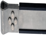 Dorman - HD Solutions Fuel Tank Strap P/N:578-5404