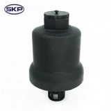 SKP Engine Oil Filter Cover SK917049