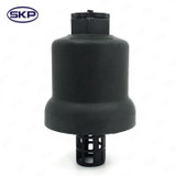 SKP Engine Oil Filter Cover P/N:SK917049