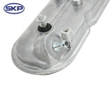 SKP Engine Valve Cover SK264965 - view 3