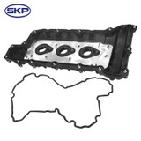 SKP Engine Valve Cover SK264970 - view 2