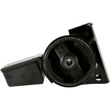 Pioneer Automotive Industries Engine Mount 608870 - view 3