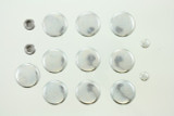 Pioneer Automotive Industries Engine Expansion Plug Kit PE-280 - view 2