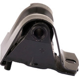 Pioneer Automotive Industries Engine Mount P/N:602572