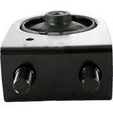 Pioneer Automotive Industries Engine Mount 608885 - view 2