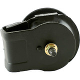 Pioneer Automotive Industries Engine Mount 616455 - view 2