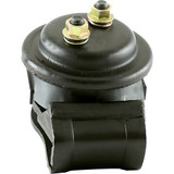 Pioneer Automotive Industries Engine Mount P/N:616455