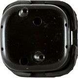 Pioneer Automotive Industries Engine Mount 611191 - view 3