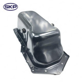 SKP Engine Oil Pan SK264124 - view 2