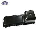 SKP Engine Oil Pan SKCRP35A