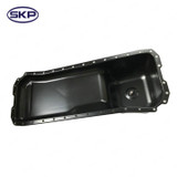 SKP Engine Oil Pan SKCRP35A - view 2