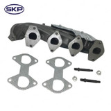 SKP Exhaust Manifold SK674695