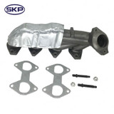 SKP Exhaust Manifold SK674695 - view 2
