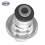 SKP Fuel Injection Pressure Regulator SKPR236 - view 3