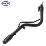 SKP Fuel Tank Filler Neck SK577969 - view 2