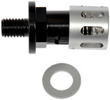 Dorman - Autograde Engine Oil Drain Plug 092-018 - view 2