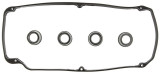 MAHLE Engine Valve Cover Gasket Set VS50274