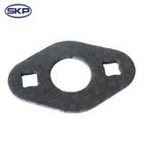 SKP Exhaust Gas Recirculation (EGR) Valve Gasket SKVG14 - view 2