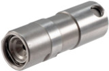 SBC Hyd. Roller Lifter OEM Style