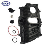 SKP Engine Intake Manifold SK615181 - view 3