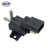 SKP Turbocharger Boost Solenoid SK667101 - view 2
